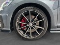 Volkswagen golf vii 2l gti tcr garantie 12 mois occasion simplicicar le mans simplicicar simplicibike france