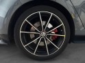 Volkswagen golf vii 2l gti tcr garantie 12 mois occasion simplicicar le mans simplicicar simplicibike france