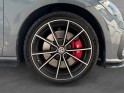 Volkswagen golf vii 2l gti tcr garantie 12 mois occasion simplicicar le mans simplicicar simplicibike france