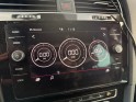 Volkswagen golf vii 2l gti tcr garantie 12 mois occasion simplicicar le mans simplicicar simplicibike france