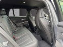 Bmw m3 competition touring g81 xdrive 530 ch bva8 - phase 2 - véhicule francais - malus payer - reprise possible occasion...