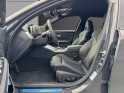 Bmw m3 competition touring g81 xdrive 530 ch bva8 - phase 2 - véhicule francais - malus payer - reprise possible occasion...