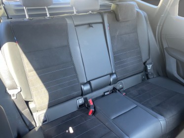 Bmw ix1 edrive20 pack m occasion simplicicar pertuis  simplicicar simplicibike france
