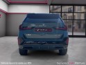 Bmw ix1 edrive20 pack m occasion simplicicar pertuis  simplicicar simplicibike france