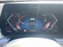 Bmw ix1 edrive20 pack m occasion simplicicar pertuis  simplicicar simplicibike france