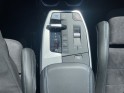 Bmw ix1 edrive20 pack m occasion simplicicar pertuis  simplicicar simplicibike france