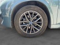 Bmw ix1 edrive20 pack m occasion simplicicar pertuis  simplicicar simplicibike france