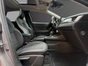 Renault captur e-tech 145 - 21 intens occasion cannes (06) simplicicar simplicibike france