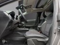 Renault captur e-tech 145 - 21 intens occasion cannes (06) simplicicar simplicibike france