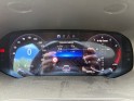 Renault captur e-tech 145 - 21 intens occasion cannes (06) simplicicar simplicibike france