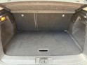Renault captur e-tech 145 - 21 intens occasion cannes (06) simplicicar simplicibike france