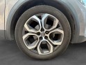 Renault captur e-tech 145 - 21 intens occasion cannes (06) simplicicar simplicibike france