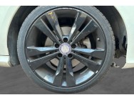 MERCEDES d'occasion CLA COUPE CLA 200 BUSINESS BA de 2016 Le Raincy