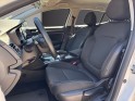 Renault megane iv berline 4 blue 1.5 dci 115 edc - garantie 12 mois occasion simplicicar nimes - rb auto simplicicar...