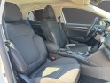 Renault megane iv berline 4 blue 1.5 dci 115 edc - garantie 12 mois occasion simplicicar nimes - rb auto simplicicar...