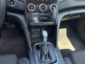 Renault megane iv berline 4 blue 1.5 dci 115 edc - garantie 12 mois occasion simplicicar nimes - rb auto simplicicar...