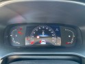 Renault megane iv berline 4 blue 1.5 dci 115 edc - garantie 12 mois occasion simplicicar nimes - rb auto simplicicar...