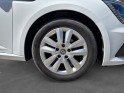 Renault megane iv berline 4 blue 1.5 dci 115 edc - garantie 12 mois occasion simplicicar nimes - rb auto simplicicar...