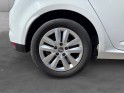 Renault megane iv berline 4 blue 1.5 dci 115 edc - garantie 12 mois occasion simplicicar nimes - rb auto simplicicar...