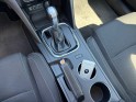 Renault megane iv berline 4 blue 1.5 dci 115 edc - garantie 12 mois occasion simplicicar nimes - rb auto simplicicar...
