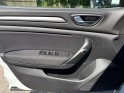 Renault megane iv berline 4 blue 1.5 dci 115 edc - garantie 12 mois occasion simplicicar nimes - rb auto simplicicar...