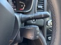 Renault megane iv berline 4 blue 1.5 dci 115 edc - garantie 12 mois occasion simplicicar nimes - rb auto simplicicar...