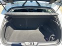 Renault megane iv berline 4 blue 1.5 dci 115 edc - garantie 12 mois occasion simplicicar nimes - rb auto simplicicar...