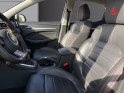 Mg zs zs 1.5l vti-tech 106ch 2wd luxury / garantie 12 mois occasion simplicicar rouen simplicicar simplicibike france