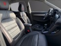 Mg zs zs 1.5l vti-tech 106ch 2wd luxury / garantie 12 mois occasion simplicicar rouen simplicicar simplicibike france
