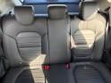 Mg zs zs 1.5l vti-tech 106ch 2wd luxury / garantie 12 mois occasion simplicicar rouen simplicicar simplicibike france