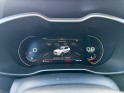 Mg zs zs 1.5l vti-tech 106ch 2wd luxury / garantie 12 mois occasion simplicicar rouen simplicicar simplicibike france
