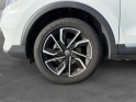 Mg zs zs 1.5l vti-tech 106ch 2wd luxury / garantie 12 mois occasion simplicicar rouen simplicicar simplicibike france