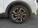 Mg zs zs 1.5l vti-tech 106ch 2wd luxury / garantie 12 mois occasion simplicicar rouen simplicicar simplicibike france