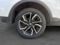 Mg zs zs 1.5l vti-tech 106ch 2wd luxury / garantie 12 mois occasion simplicicar rouen simplicicar simplicibike france
