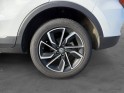 Mg zs zs 1.5l vti-tech 106ch 2wd luxury / garantie 12 mois occasion simplicicar rouen simplicicar simplicibike france