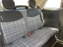 Fiat 500c my17 1.2 69 ch eco pack lounge distri ok garantie 12 mois occasion simplicicar royan simplicicar simplicibike france