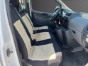 Peugeot expert fgn tole 229 l2h1 2.0 hdi 140 fap pack cd pas de climatisation occasion avignon (84) simplicicar simplicibike...