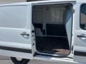 Peugeot expert fgn tole 229 l2h1 2.0 hdi 140 fap pack cd pas de climatisation occasion avignon (84) simplicicar simplicibike...