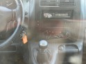 Peugeot expert fgn tole 229 l2h1 2.0 hdi 140 fap pack cd pas de climatisation occasion avignon (84) simplicicar simplicibike...