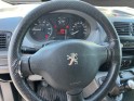 Peugeot expert fgn tole 229 l2h1 2.0 hdi 140 fap pack cd pas de climatisation occasion avignon (84) simplicicar simplicibike...