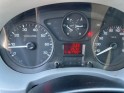 Peugeot expert fgn tole 229 l2h1 2.0 hdi 140 fap pack cd pas de climatisation occasion avignon (84) simplicicar simplicibike...