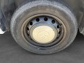 Peugeot expert fgn tole 229 l2h1 2.0 hdi 140 fap pack cd pas de climatisation occasion avignon (84) simplicicar simplicibike...