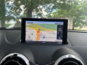 Audi s3 sportback 2.0 tfsi 300 quattro s-tronic 6 - régul vitesse - sièges chauffants - garantie 12 mois occasion...