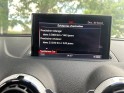 Audi s3 sportback 2.0 tfsi 300 quattro s-tronic 6 - régul vitesse - sièges chauffants - garantie 12 mois occasion...