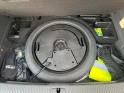 Audi s3 sportback 2.0 tfsi 300 quattro s-tronic 6 - régul vitesse - sièges chauffants - garantie 12 mois occasion...