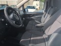 Mercedes vito fourgon 111 cdi long - garantie 12 mois occasion simplicicar brest simplicicar simplicibike france
