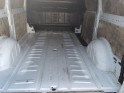 Mercedes vito fourgon 111 cdi long - garantie 12 mois occasion simplicicar brest simplicicar simplicibike france