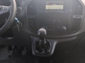 Mercedes vito fourgon 111 cdi long - garantie 12 mois occasion simplicicar brest simplicicar simplicibike france