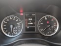 Mercedes vito fourgon 111 cdi long - garantie 12 mois occasion simplicicar brest simplicicar simplicibike france