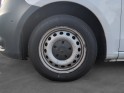 Mercedes vito fourgon 111 cdi long - garantie 12 mois occasion simplicicar brest simplicicar simplicibike france
